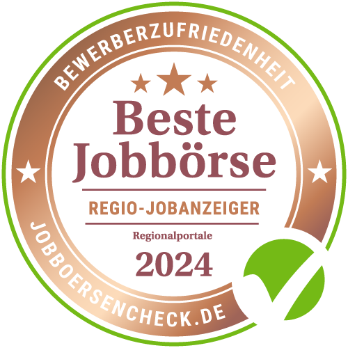 jbc_Siegel2024_Regio-Jobanzeiger_BZ_Regional_Bronze_rgb.png
