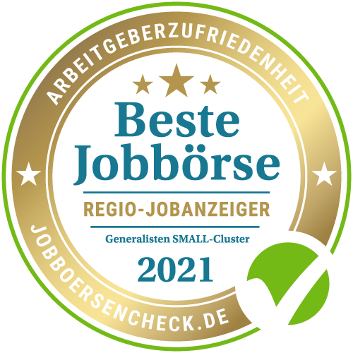 jbc_Siegel2021_Regio-Jobanzeiger_AZ_GenSC_Gold_rgb.png