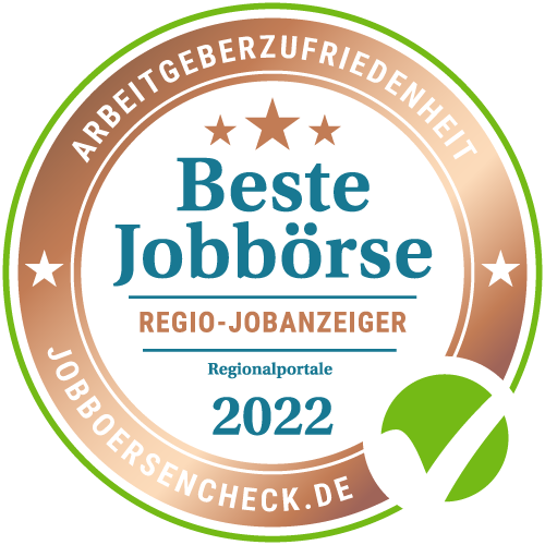 jbc_Siegel2022_Regio-Jobanzeiger_AZ_Regional_Bronze_rgb.png