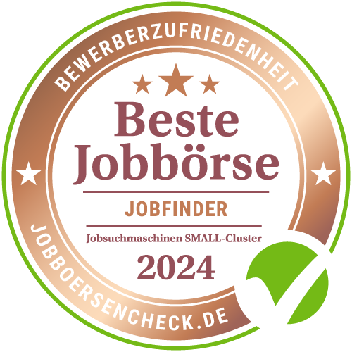 jbc_Siegel2024_Jobfinder_BZ_JobsuSC_Bronze_rgb.png